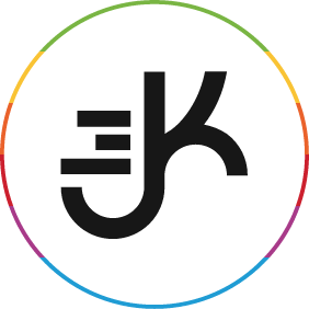 J3K Real Estate