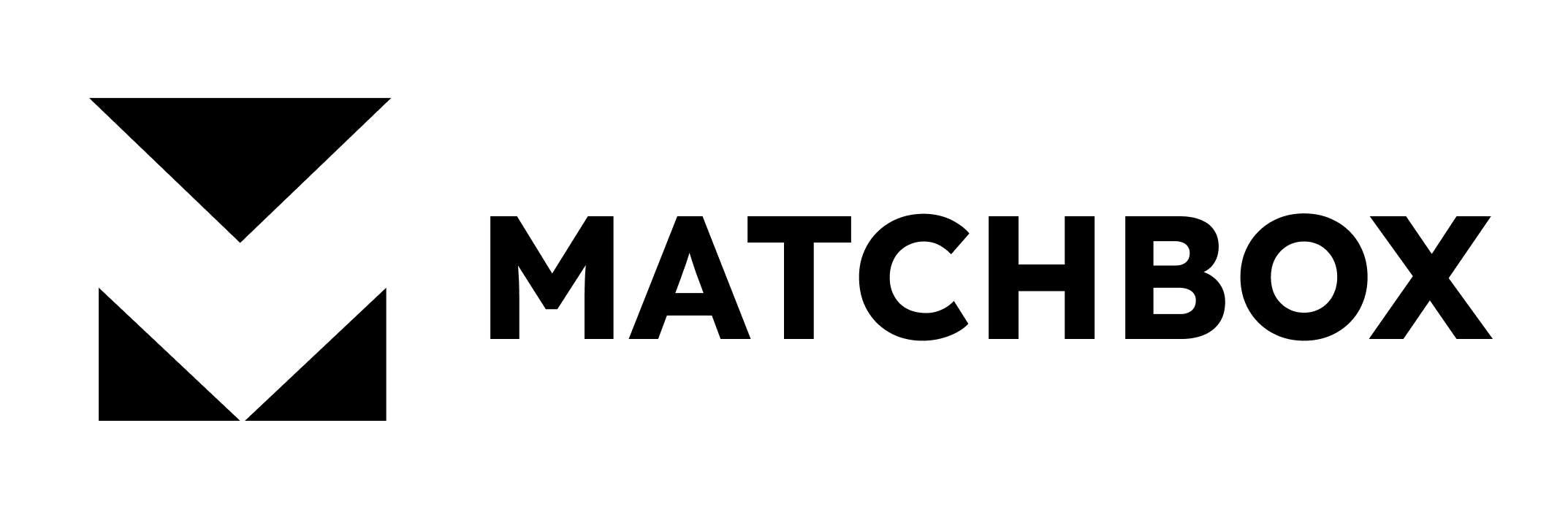 Matchbox