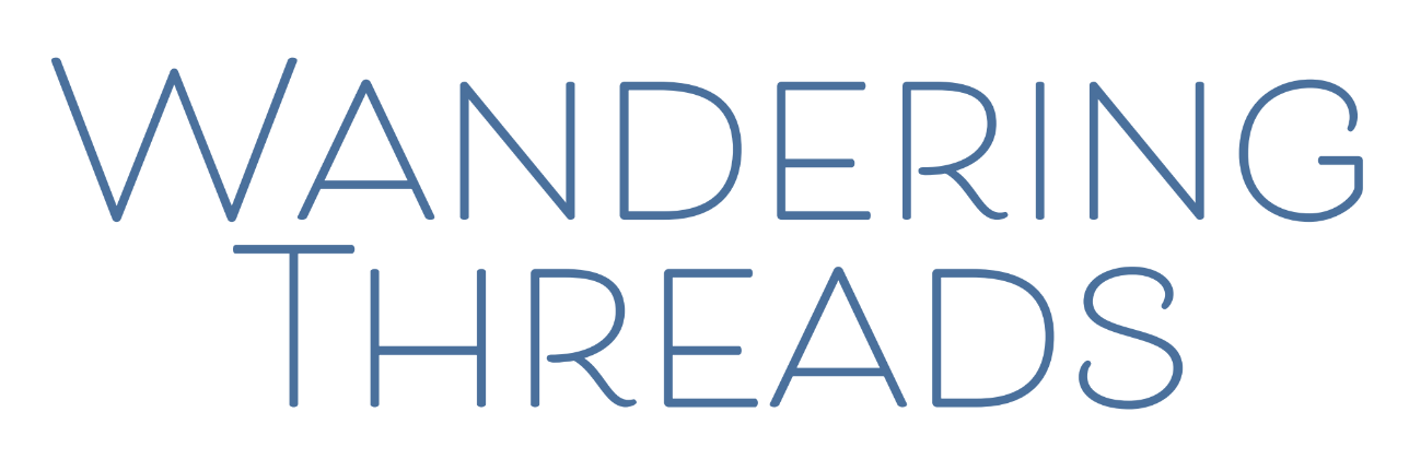 Wandering Threads